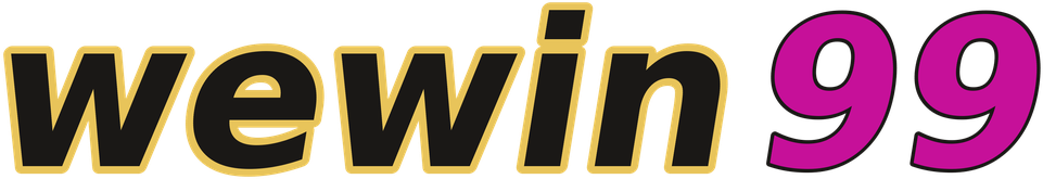 wewin99 logo