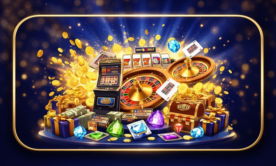 wewin99 European Roulette