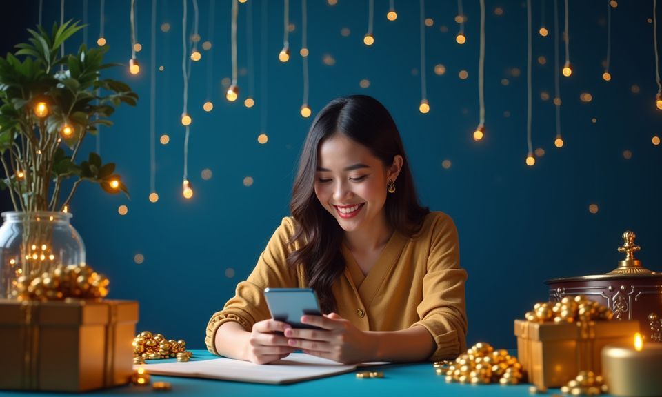 wewin99 Fortune Mouse Hadir di wewin99 untuk Malaysia